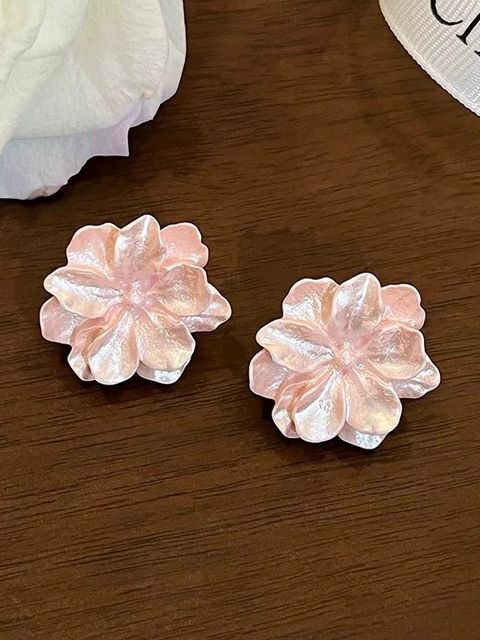 image_5887DC12-345E-4563-8EA8-4DF560DF41CA_1766133360