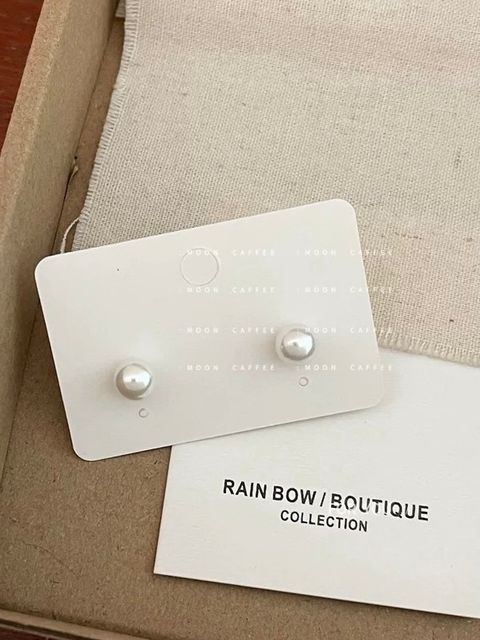 image_FD7E6DEA-7D23-46DE-BAF7-EDA2A4924BF8_1766133957