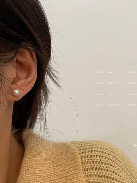 image_9189863C-9FA6-46C5-8786-E122869770D7_1766133957