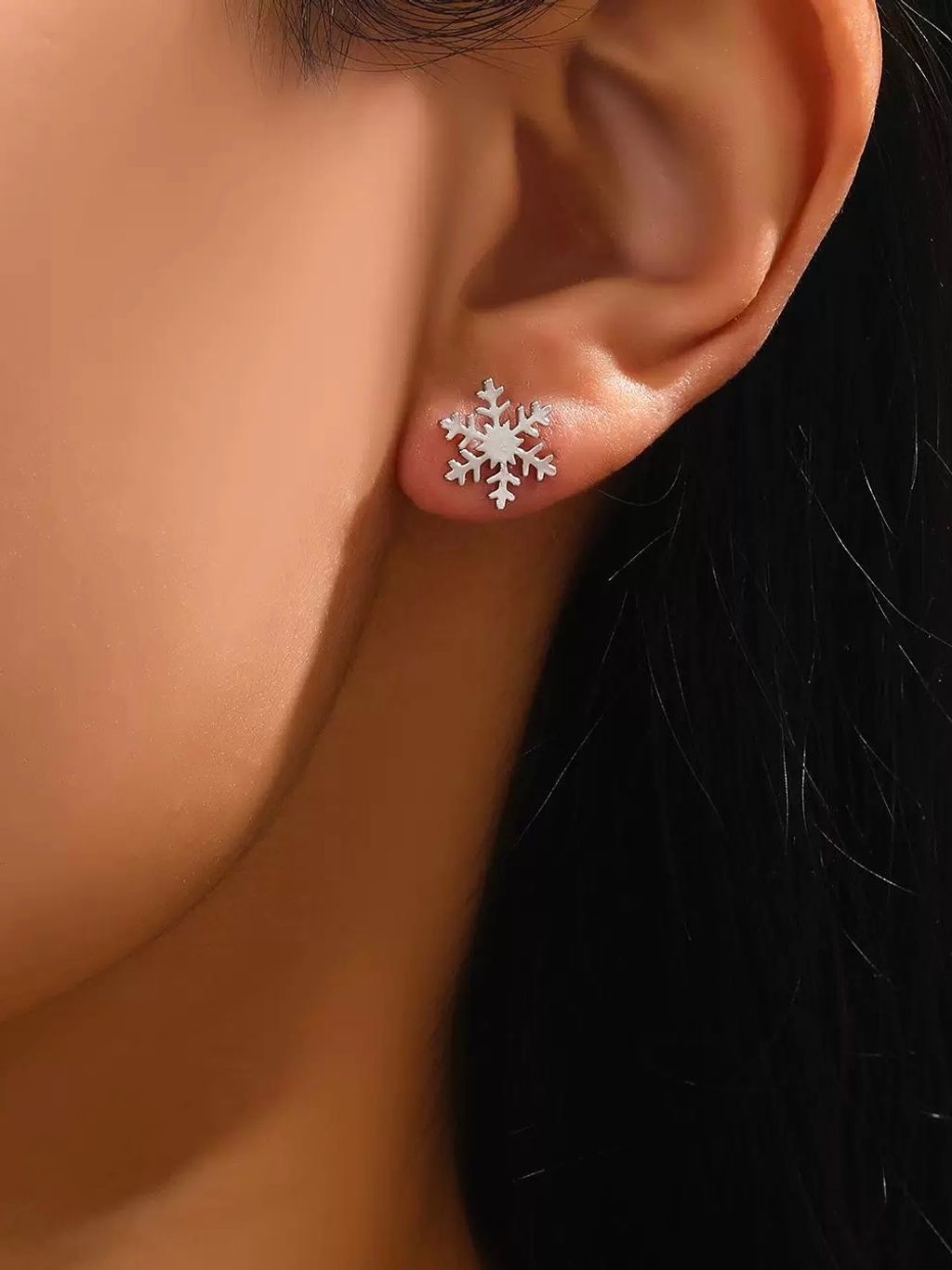 image_70A61A16-5EC5-4D06-AABC-D328CE399C0F_1766134833