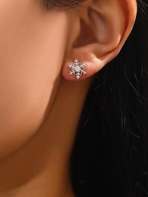 image_70A61A16-5EC5-4D06-AABC-D328CE399C0F_1766134833