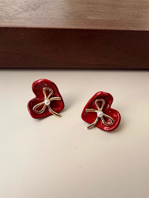 image_1D13F019-9F36-4CB7-A42A-3886ECDC3060_1766135027