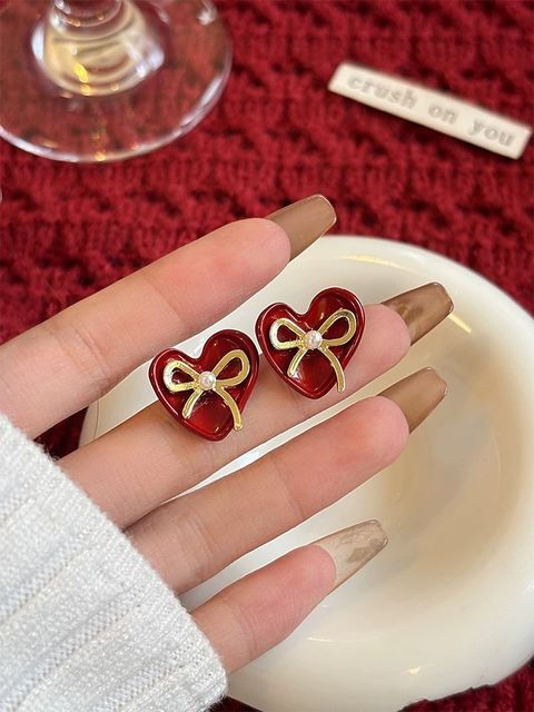 image_224FE201-1C11-4243-8754-86C5279902E6_1766135027