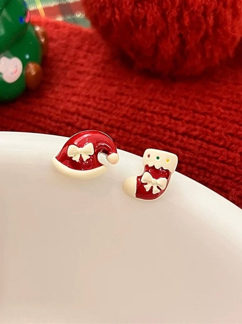 image_83D423D3-D0C8-4594-B443-A5052AA6C976_1766135596