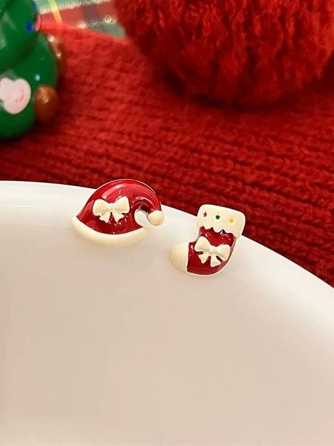 image_83D423D3-D0C8-4594-B443-A5052AA6C976_1766135596