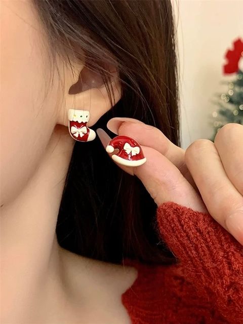 image_6FFEB0A4-6988-4B55-B476-58767205C8A9_1766135596