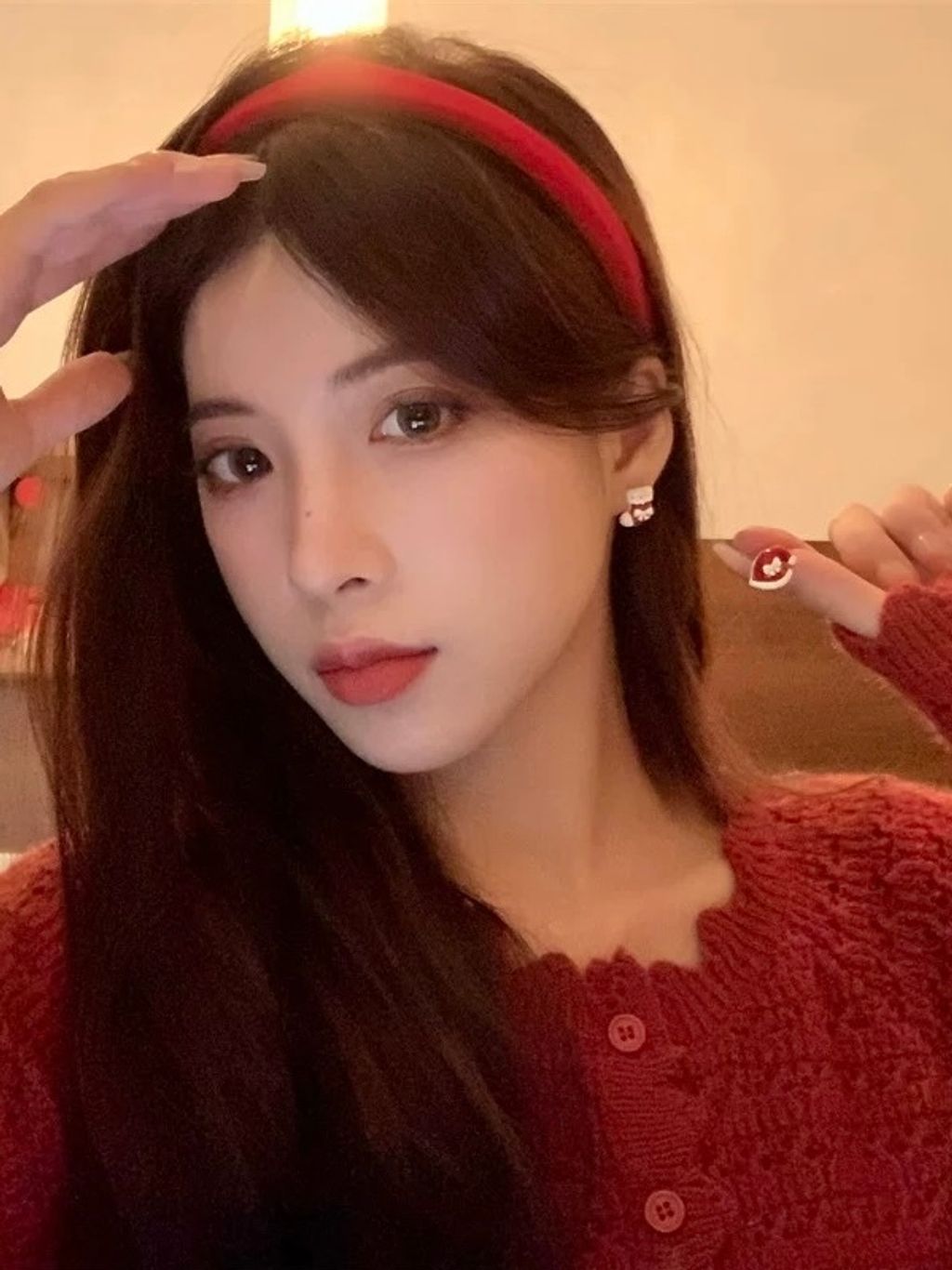 image_B495ECCE-C0ED-4491-9062-44F367920F07_1766135596