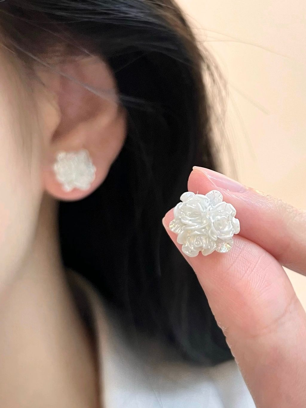 image_6B26268E-CB4A-44E3-AAD2-4639B236765F_1766135903