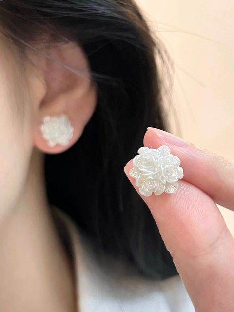 image_6B26268E-CB4A-44E3-AAD2-4639B236765F_1766135903