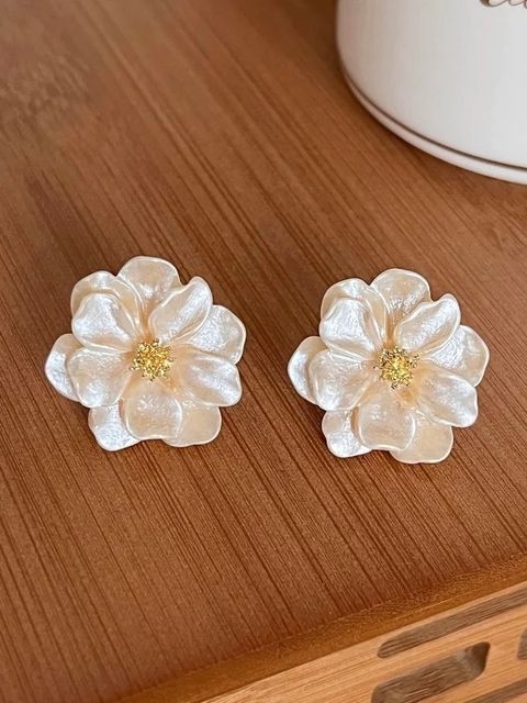 image_44B7554D-5C7D-4853-B4F9-F571320CD23C_1766136000