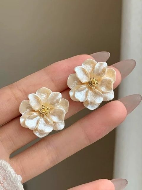 image_47053958-1475-4D15-99A6-0B3225F68C38_1766136000