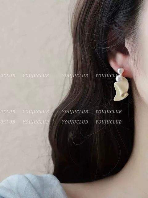 image_DCFAEF96-A23D-4787-81A7-A20998C688EB_1766136217