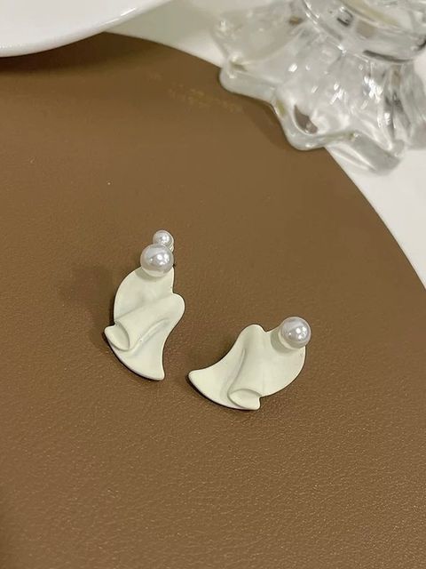 image_DA2FD13A-E6D3-4FC5-83C6-4859E8259A1F_1766136217