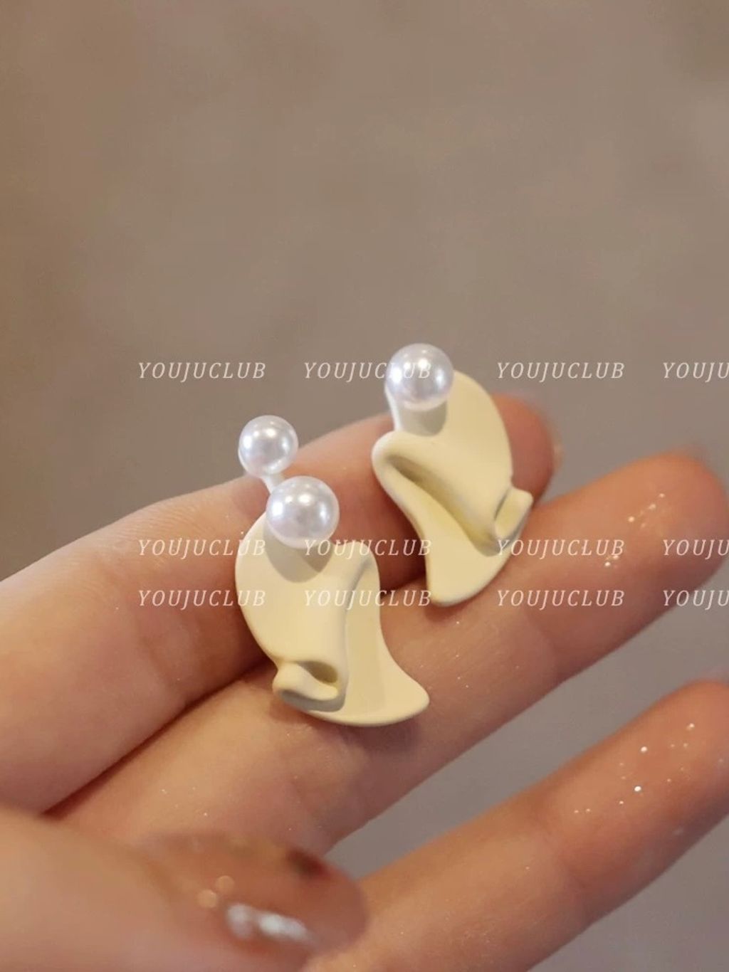 image_2A1EBAD2-30DA-401E-889F-9A0D258C5690_1766136217