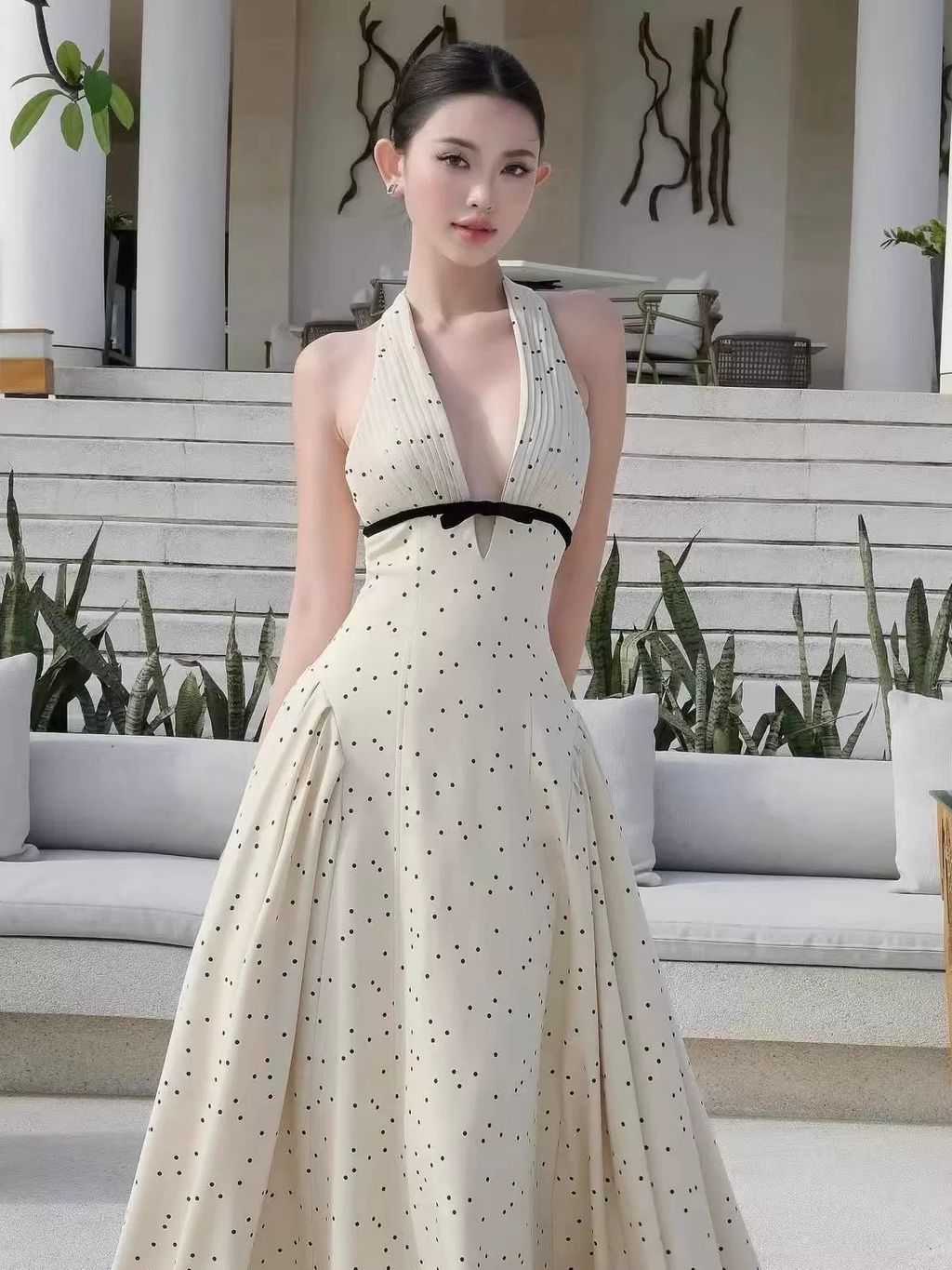 image_B3FB4A58-0B53-465C-8518-0BBBFC5DF102_1766321795