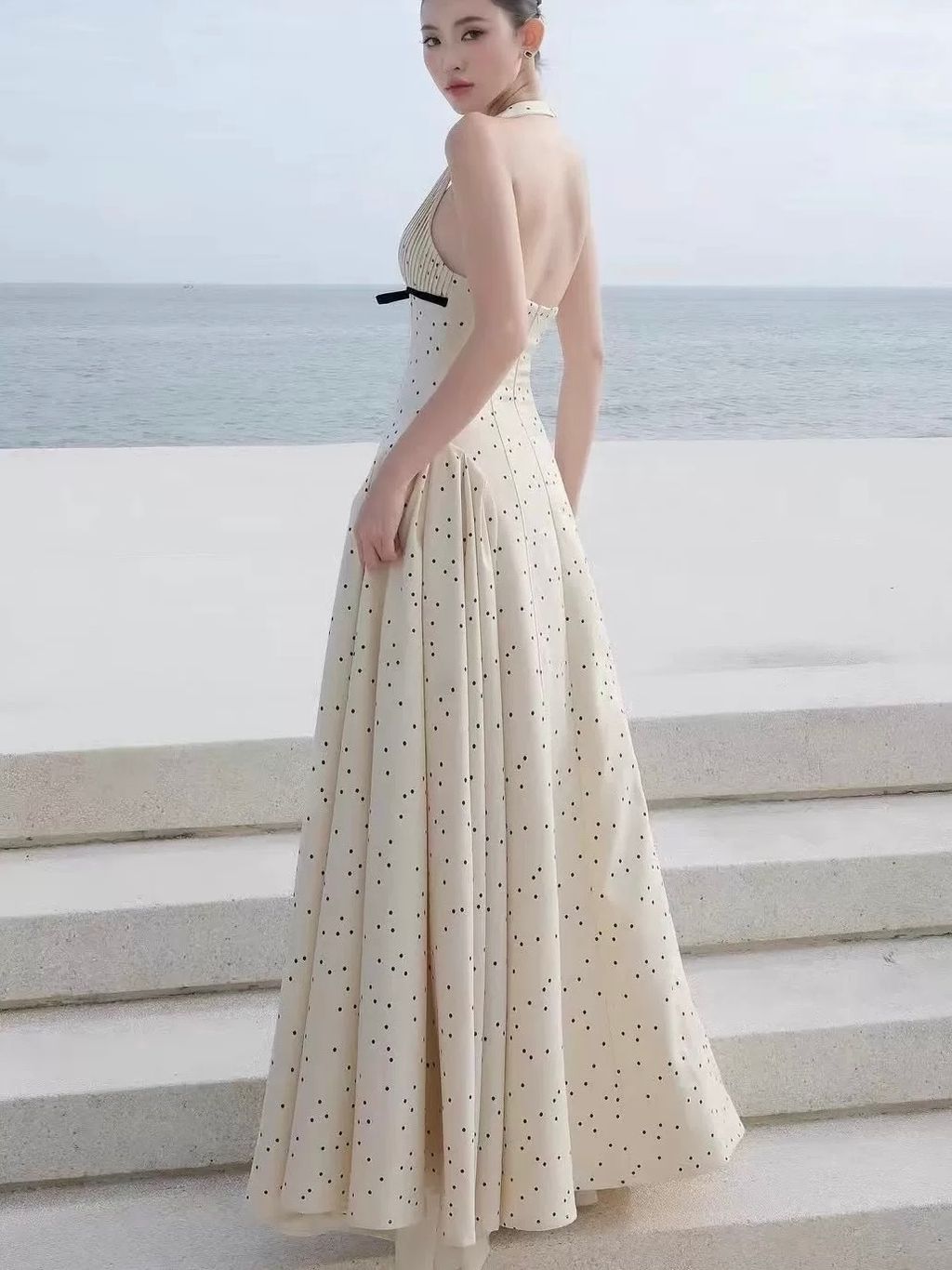 image_F3D29BB1-1A59-4C51-BB84-895F63C3C2C7_1766321795