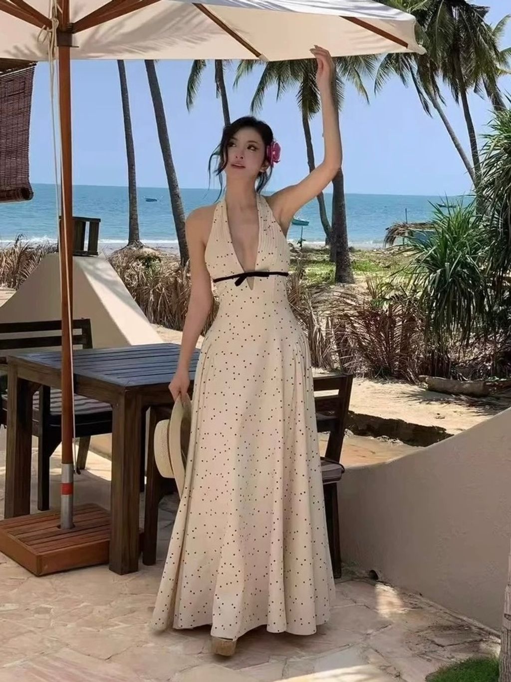 image_096A0EF2-9B94-4CF9-A9FD-8AAECF5BACCA_1766321795