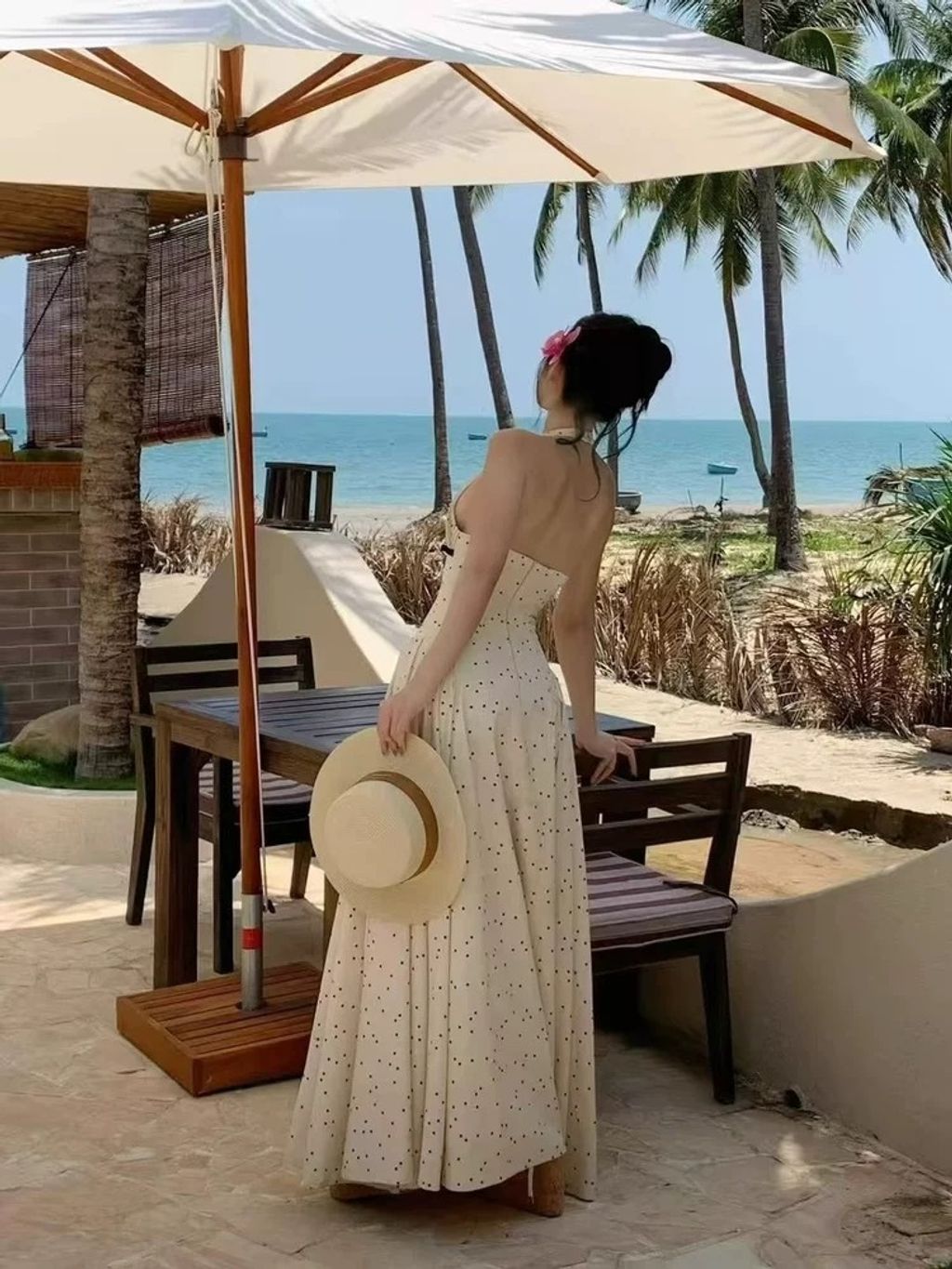 image_6DCCF9D2-9A90-47F8-9406-3FB4E9EC3B94_1766321795