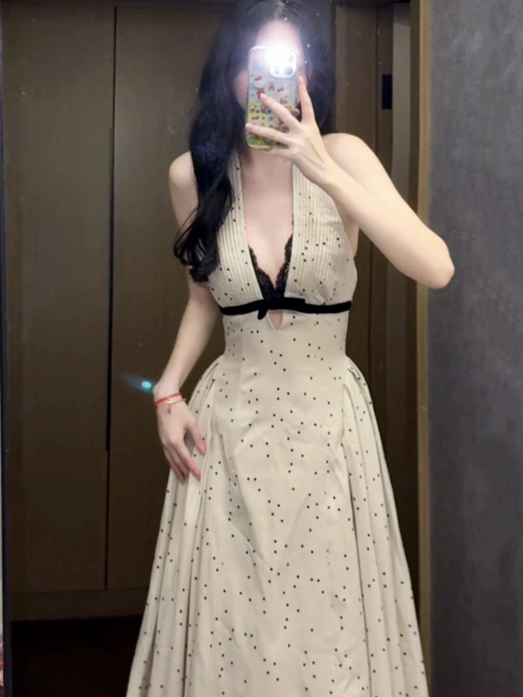 image_C05D6194-9080-4227-9702-486F5DFCEA0A_1766321795