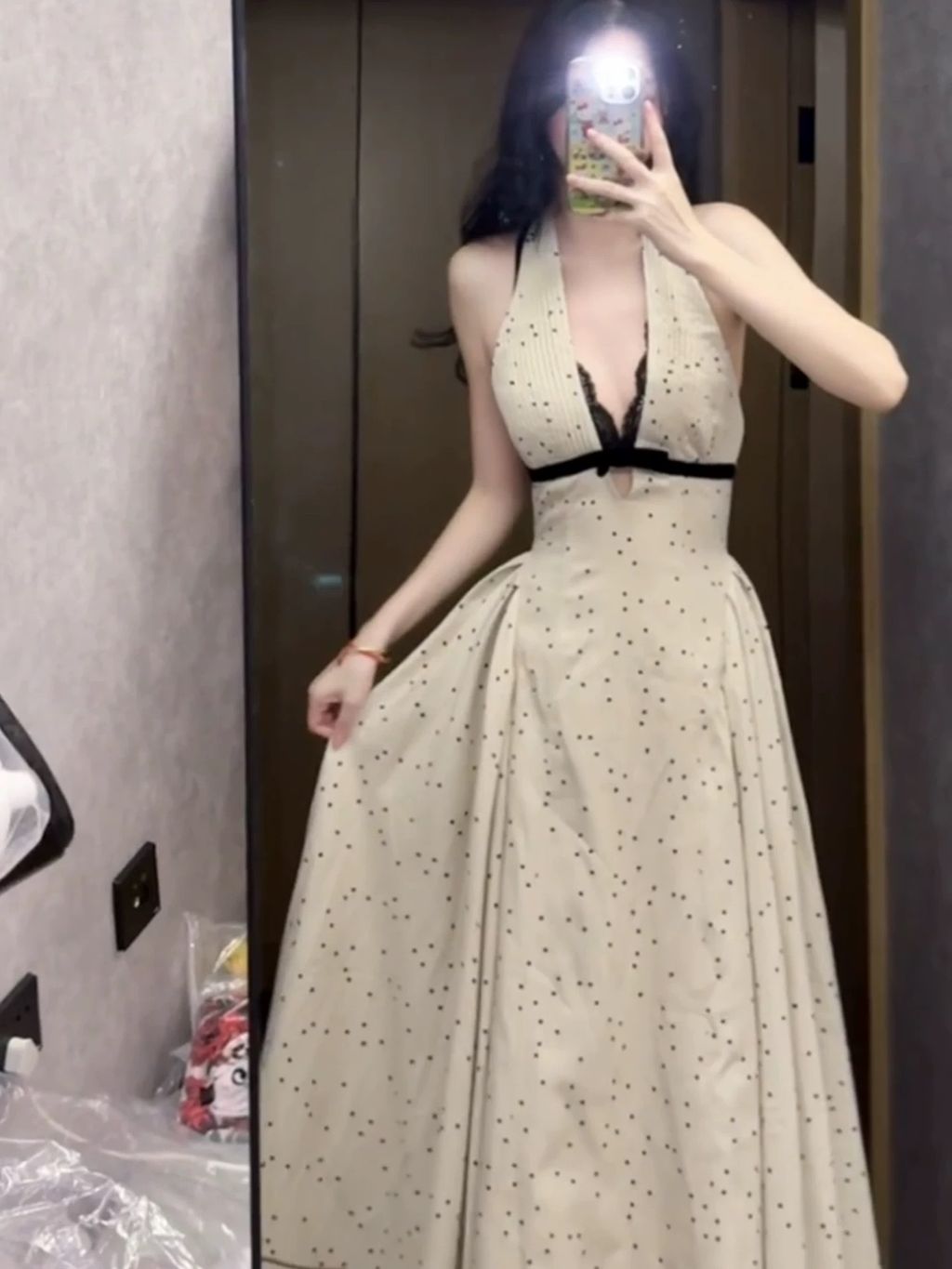 image_96D6CCDD-6A50-4AEF-8C27-A1DAF871DFFF_1766321795