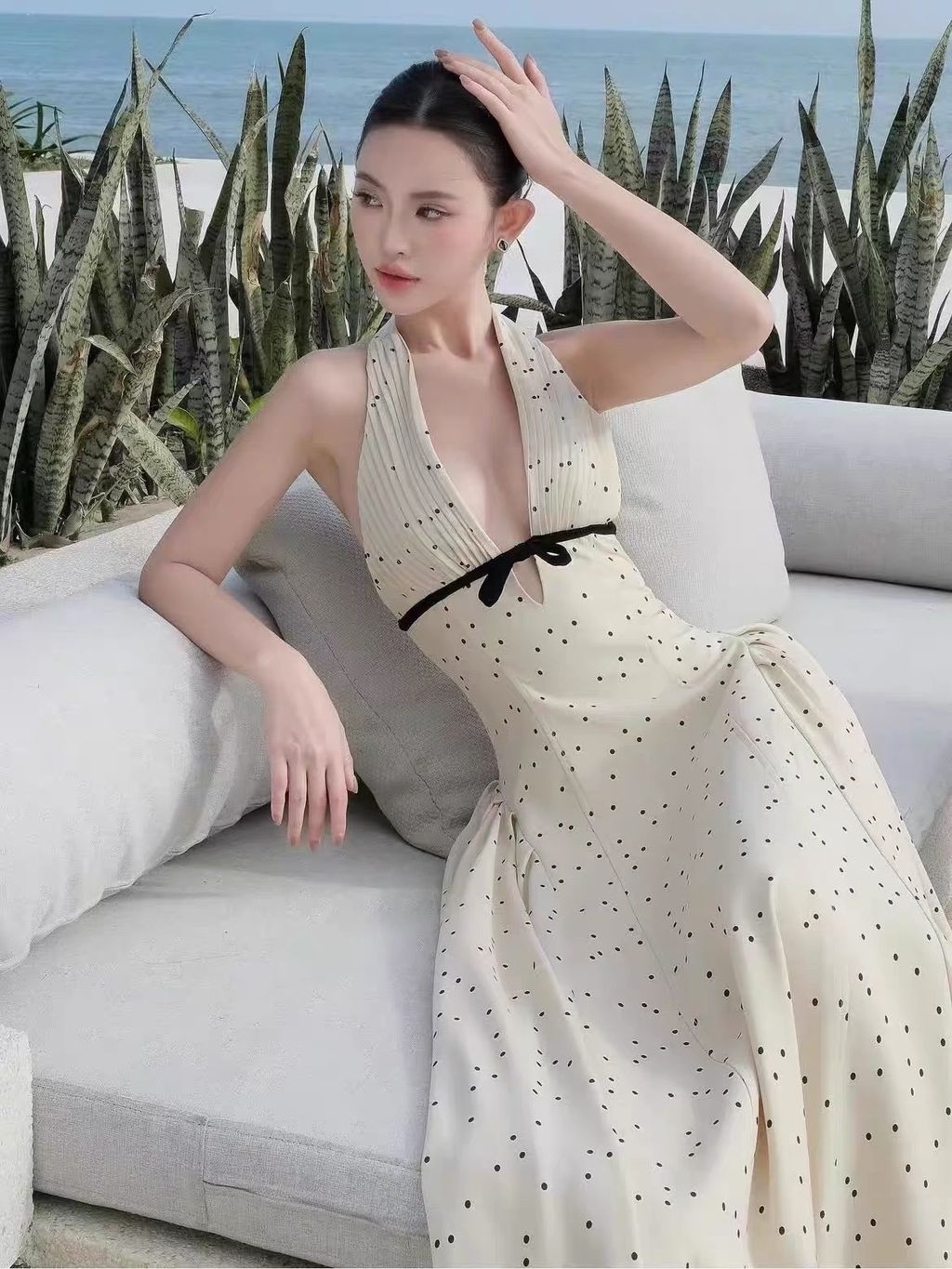 image_79C112B1-1CAA-424A-B03F-651AB247DED7_1766321795