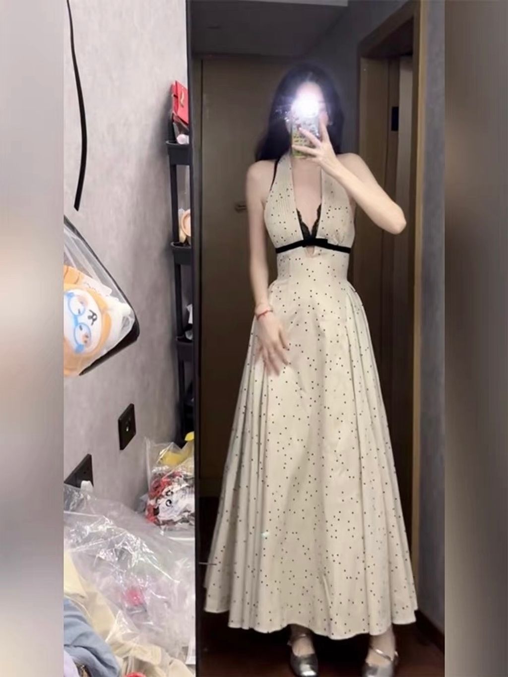 image_D4C8F39A-402C-4675-B823-57F72C480DC9_1766321795