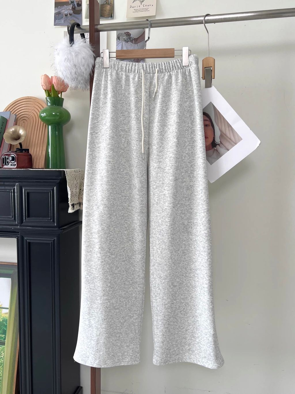 image_94CA6C0F-3B54-4F43-A542-451FB466E1E1_1766328077