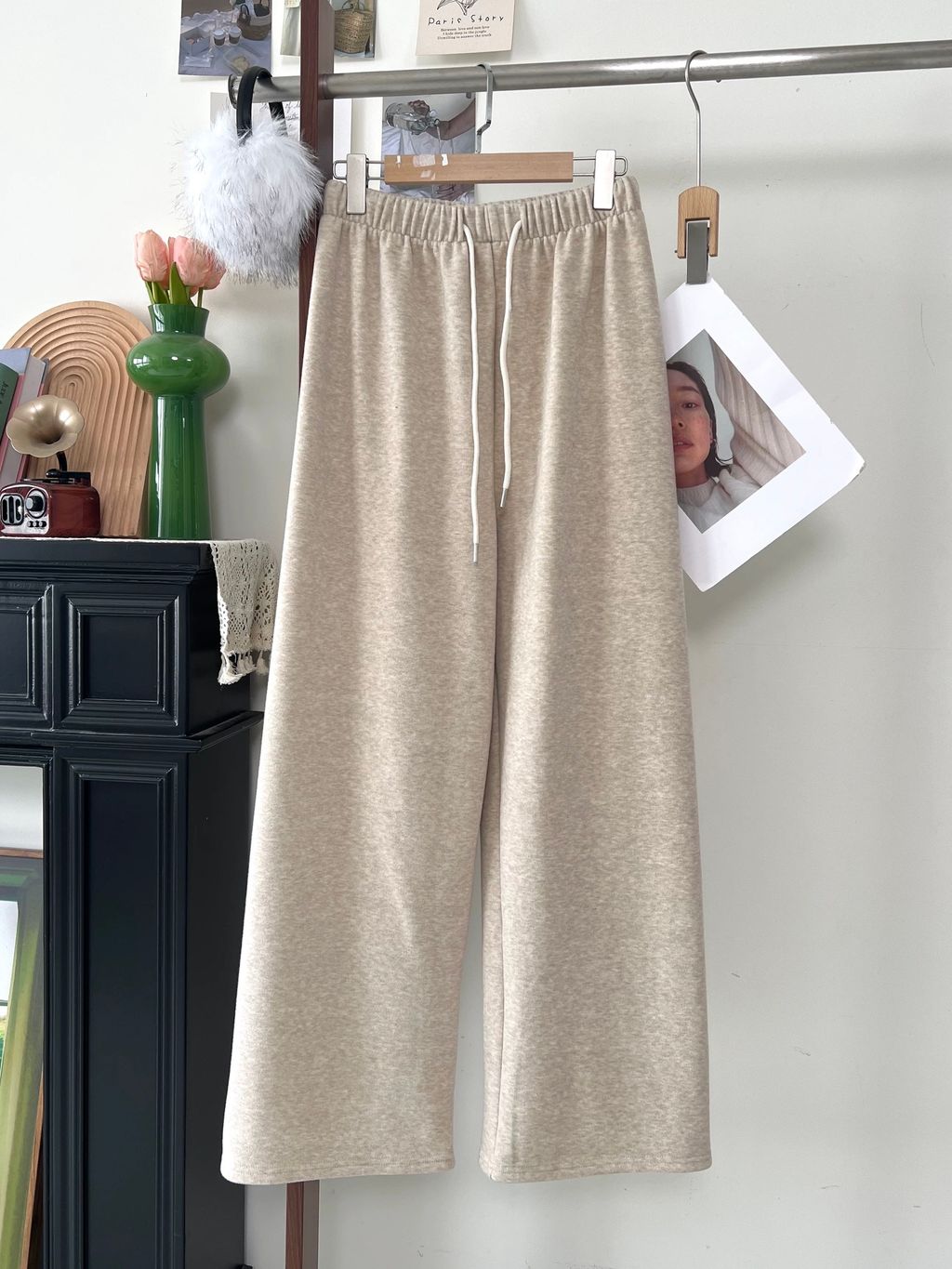 image_719D6BD0-D6FE-4829-90F8-1AA752D86664_1766328077