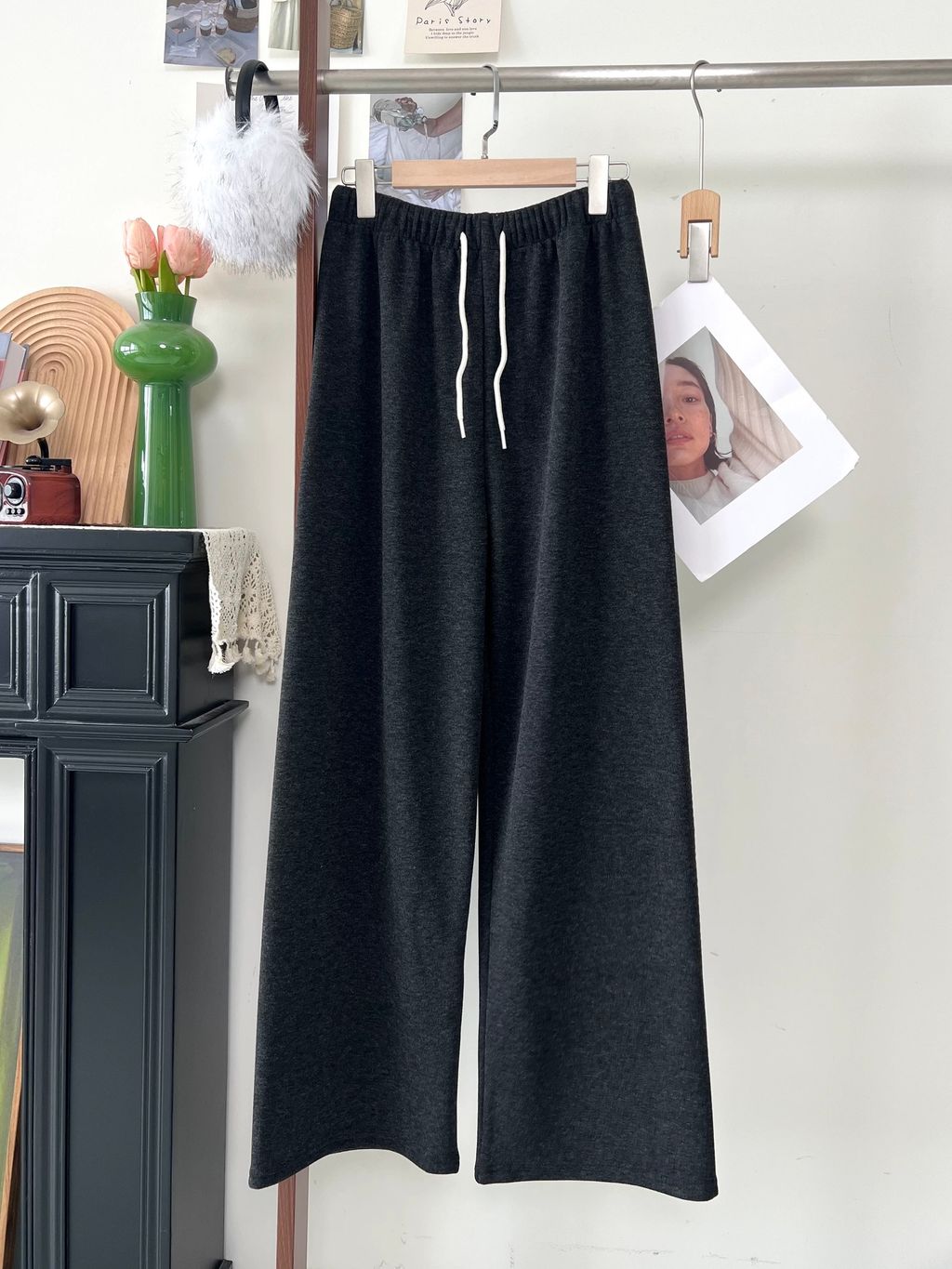 image_CDC7E841-43AC-42B2-9D17-2DEA911EA717_1766328077