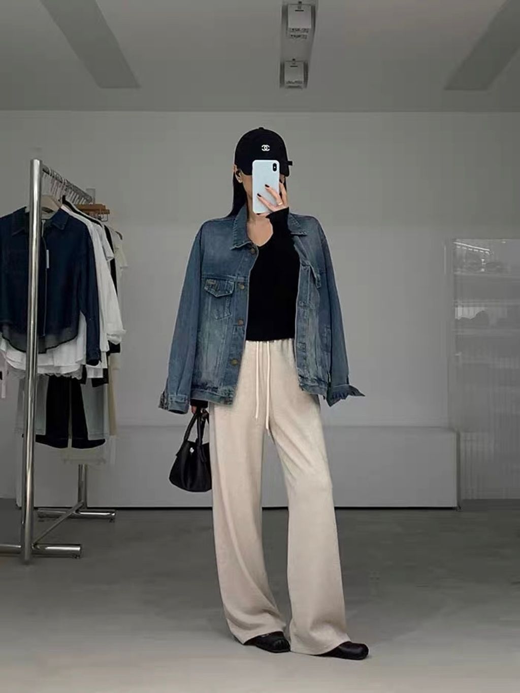 image_F0D8CB04-B794-4C17-B52D-D8E2D0A80D00_1766328077