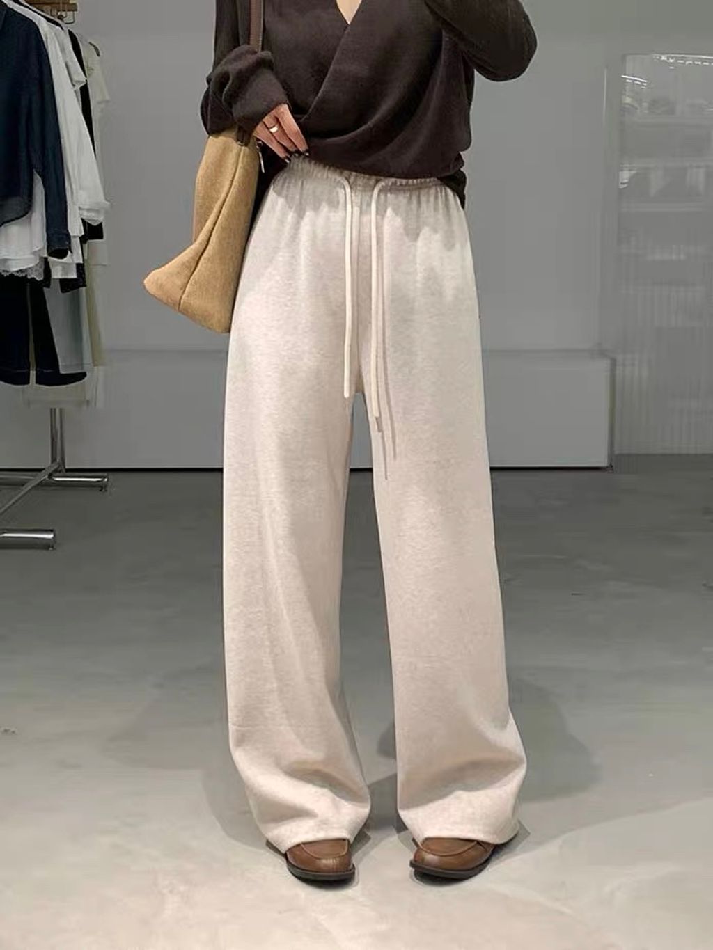 image_85699FA2-B058-4278-A57C-6B19276B6C6A_1766328077