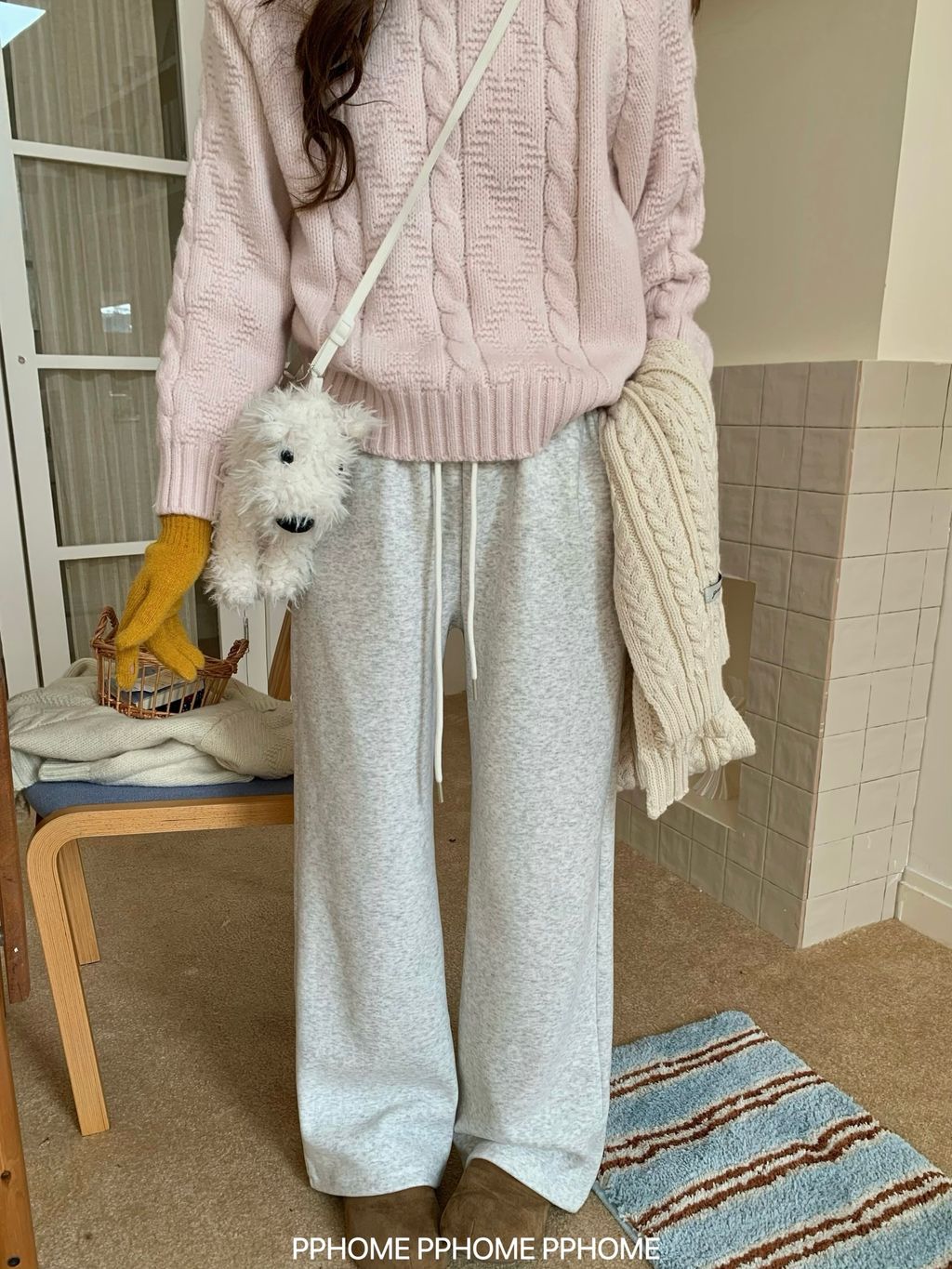 image_53F151B9-2AA1-42E0-80B2-EEE82F968D26_1766328077