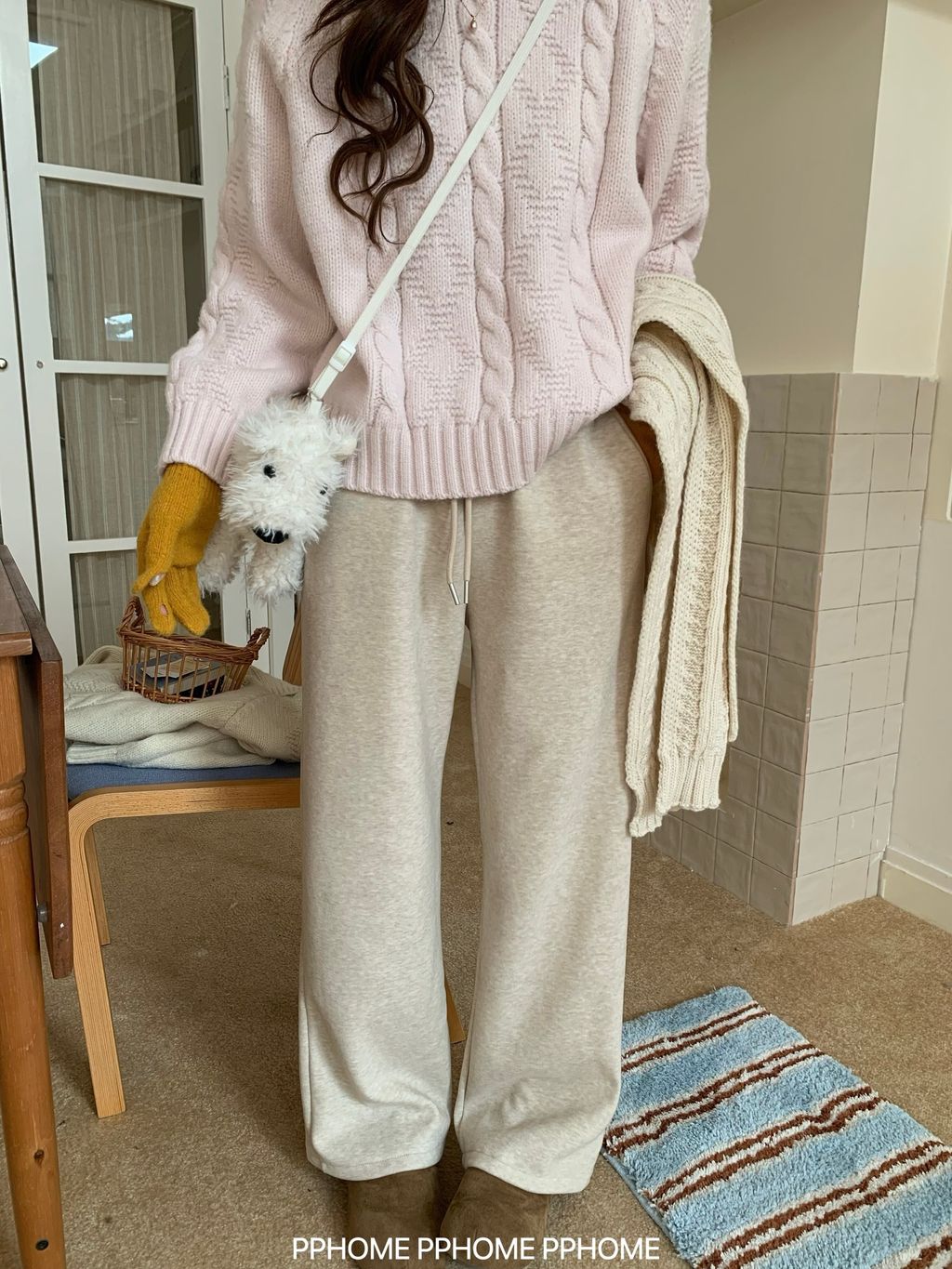 image_89343C92-E886-4FF2-913A-F8AE2F542D45_1766328077