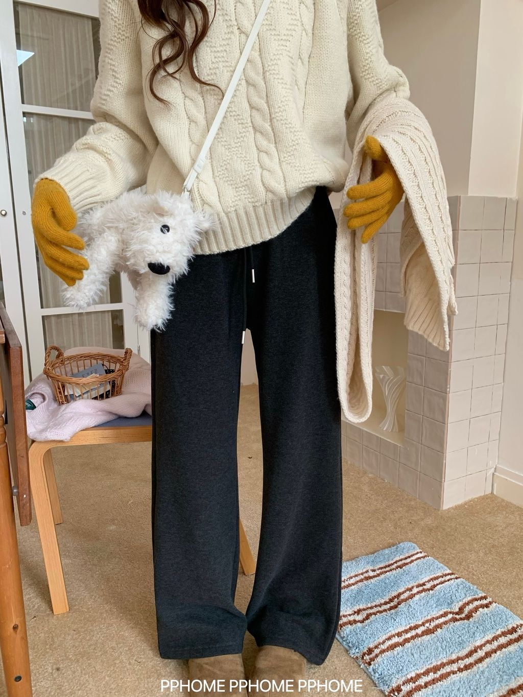 image_8ADA5495-17B2-499F-9C07-FEF5017E9AF4_1766328077