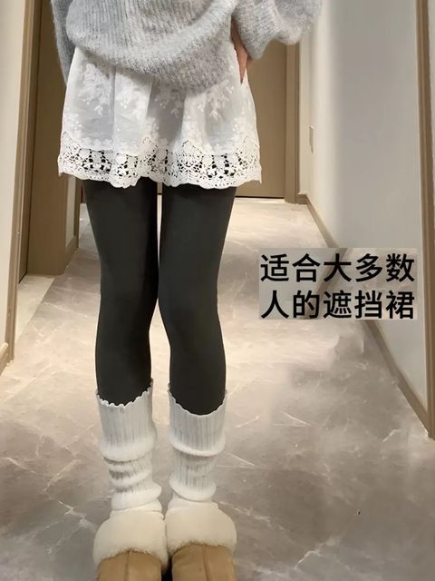 image_FFA7F4B2-9707-4E90-9C6E-2D3290D310DF_1766330077