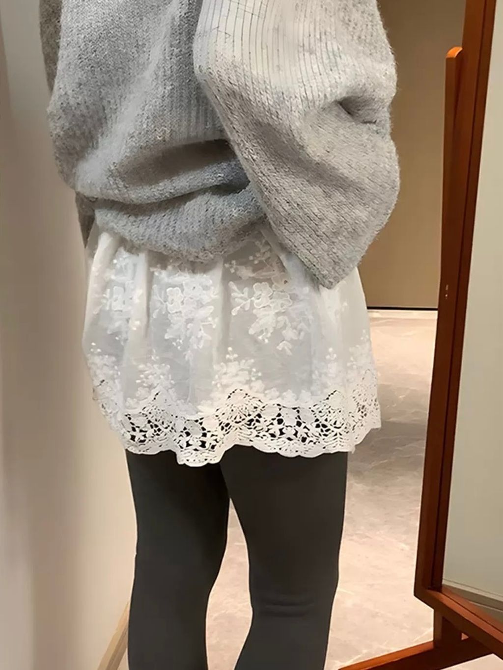 image_97238707-6EE1-4DA7-95D8-793005D33B9E_1766330077