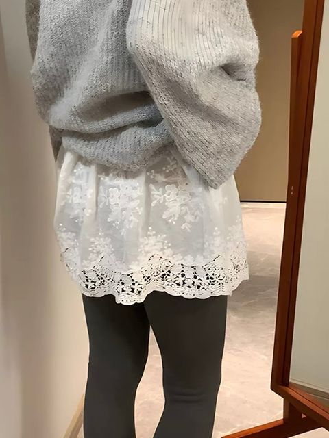 image_97238707-6EE1-4DA7-95D8-793005D33B9E_1766330077