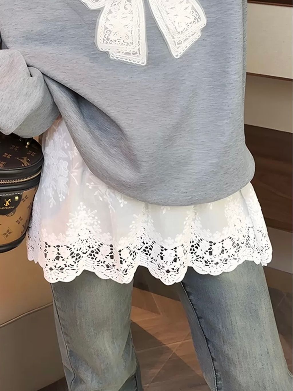 image_7AE66B8E-3884-49EF-8096-501464FAD906_1766330077