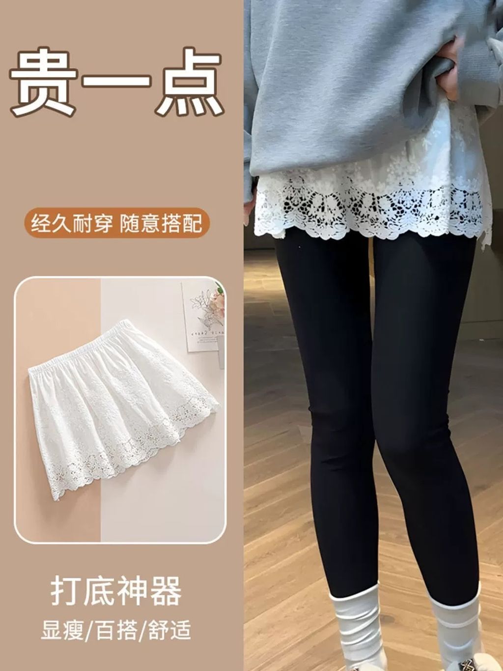 image_1D18A3B5-A9D7-4B00-9837-93B192B1325B_1766330077