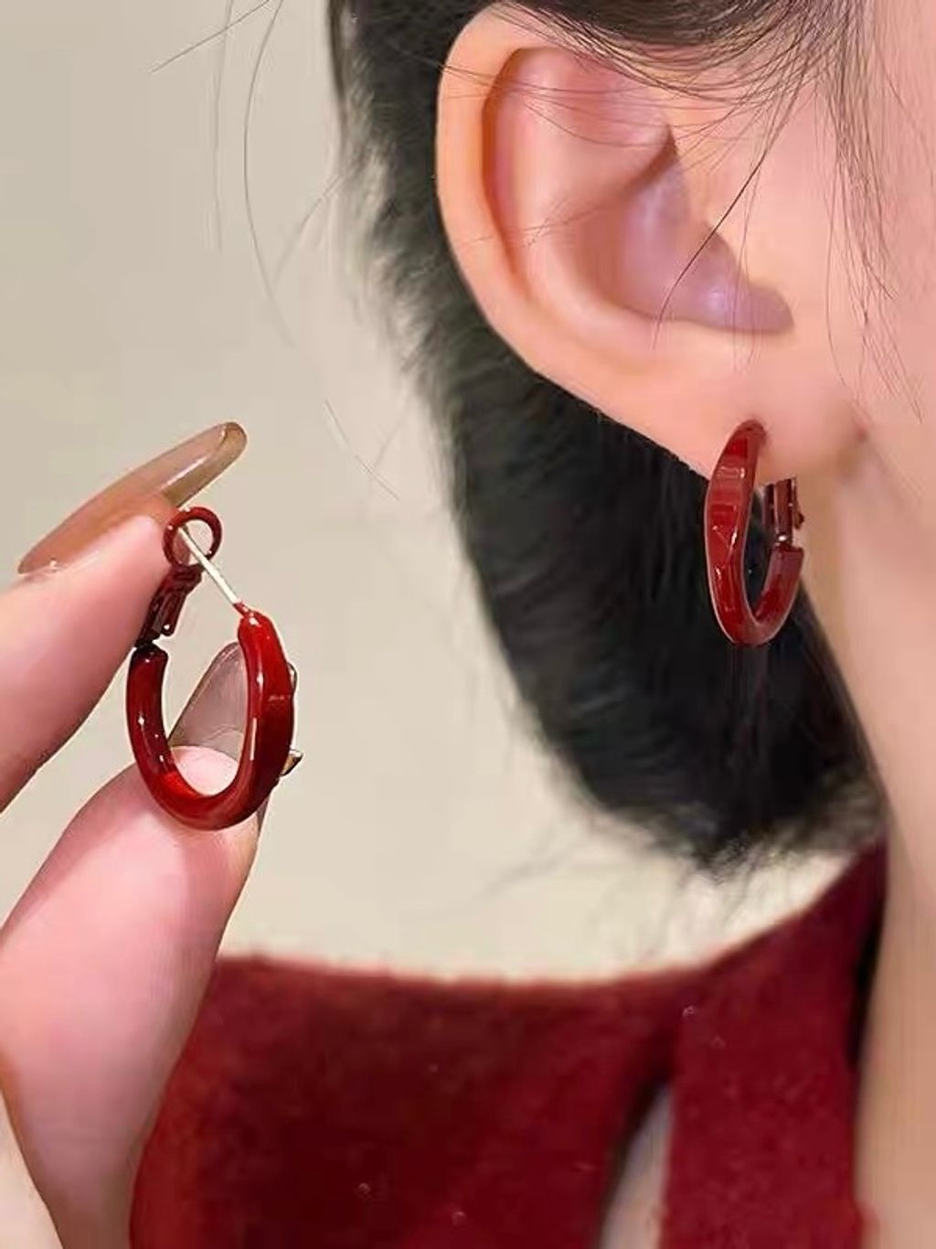 image_8B113738-1774-4BA2-95AF-C4F32CA271AD_1766381920