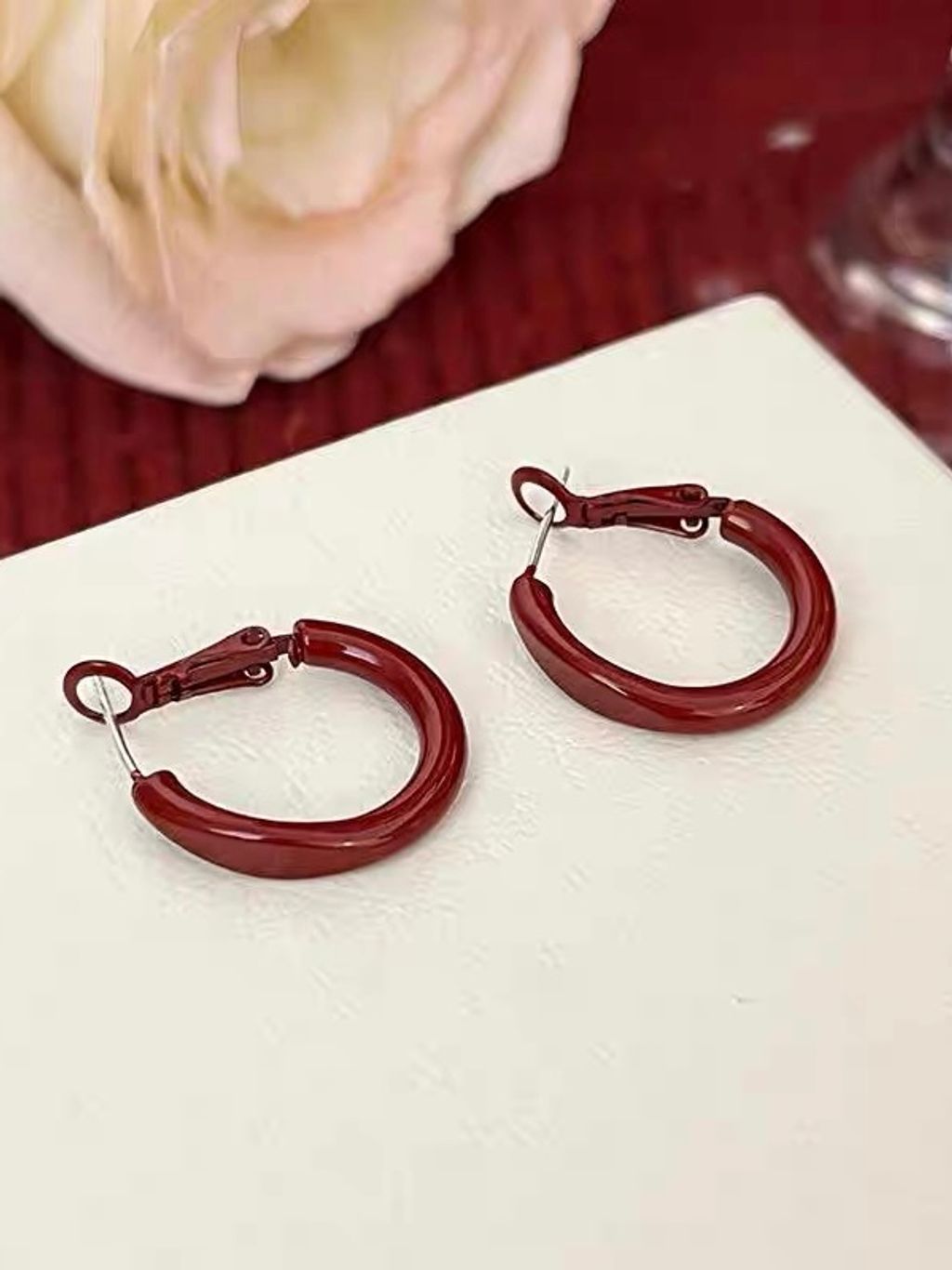 image_F782F558-BEA8-4D79-BEF9-B08C60914D5C_1766381920