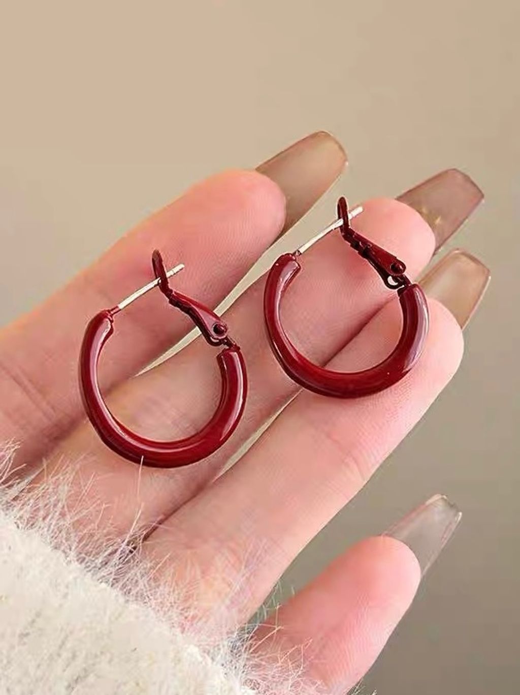 image_1BA475A6-C09F-4F16-9FA9-86CF52395B11_1766381920