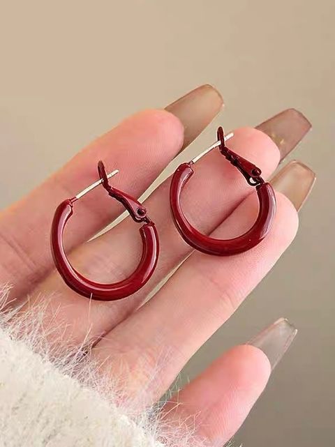 image_1BA475A6-C09F-4F16-9FA9-86CF52395B11_1766381920