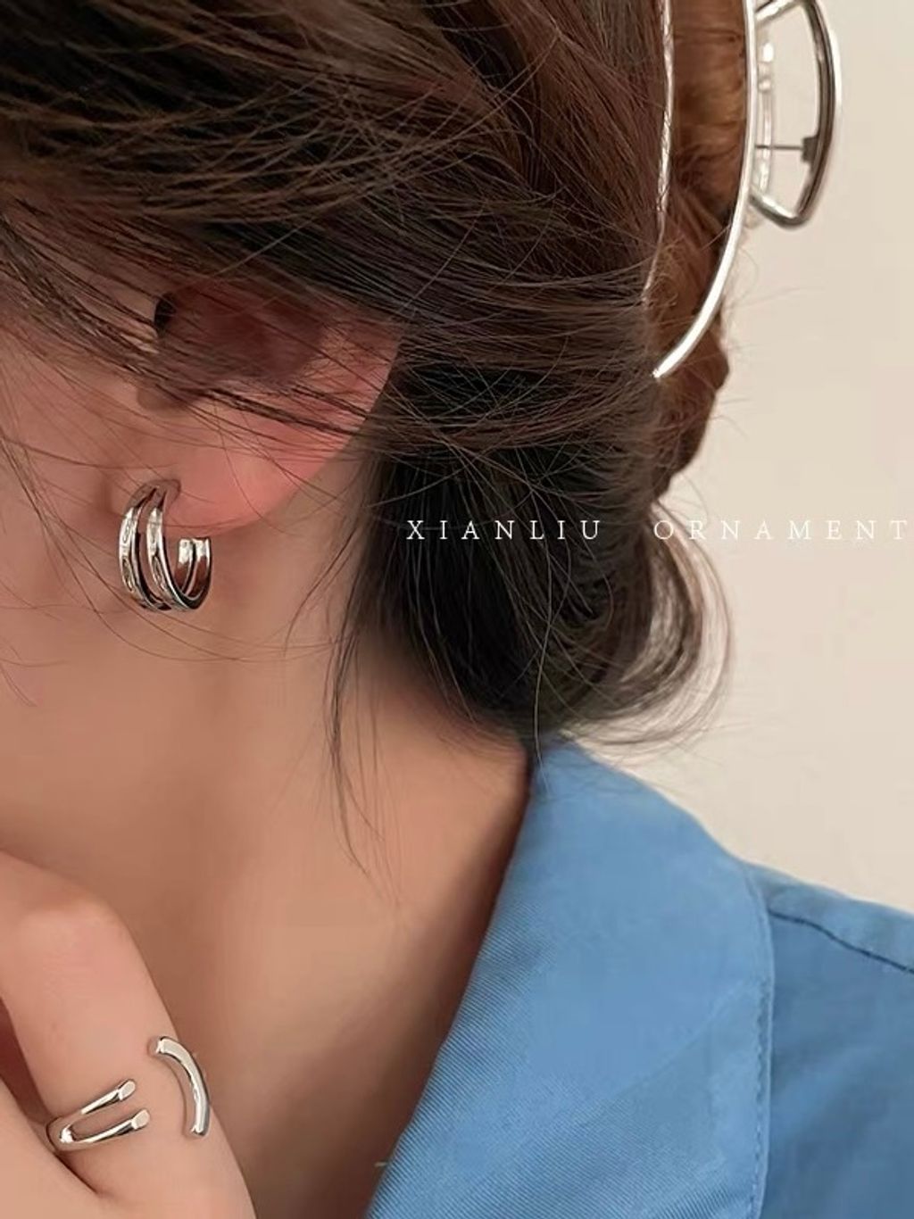 image_7FD024B5-2338-4176-ADA9-2D30F4C1C232_1766382922