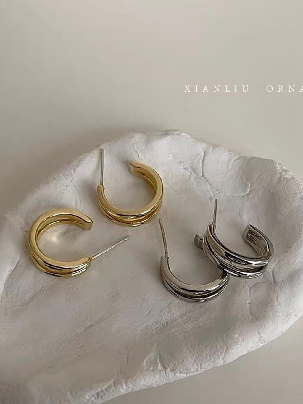 image_95ECB5B6-608E-474C-BCE1-3A7B5C5A9D77_1766382922