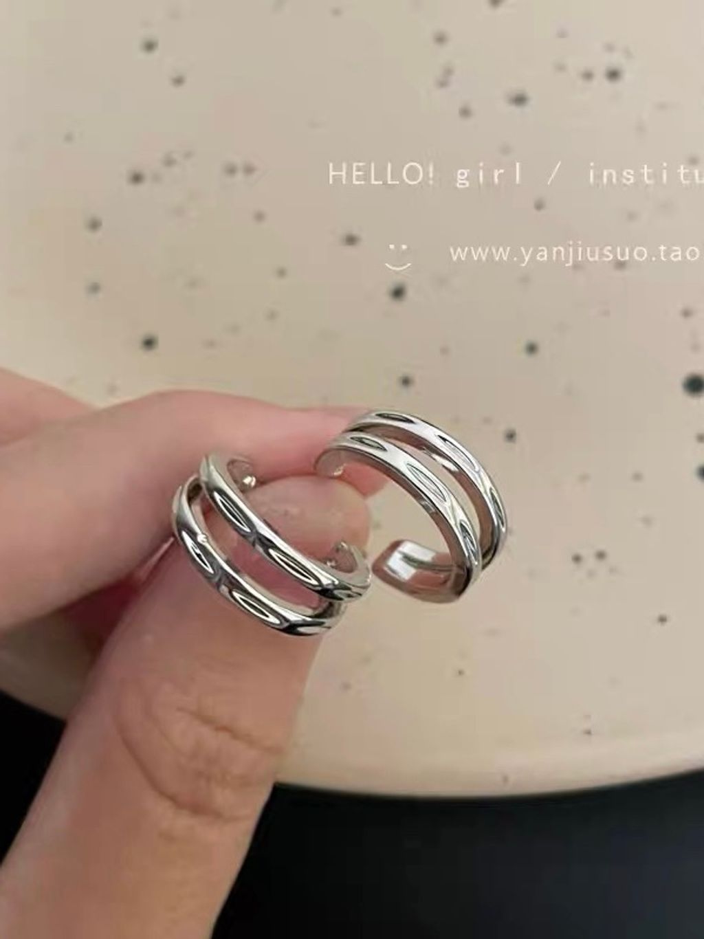 image_829B2BF8-EA14-4F57-9618-9D3B22896AA8_1766382922