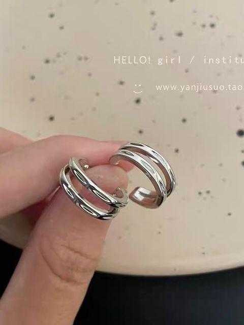 image_829B2BF8-EA14-4F57-9618-9D3B22896AA8_1766382922