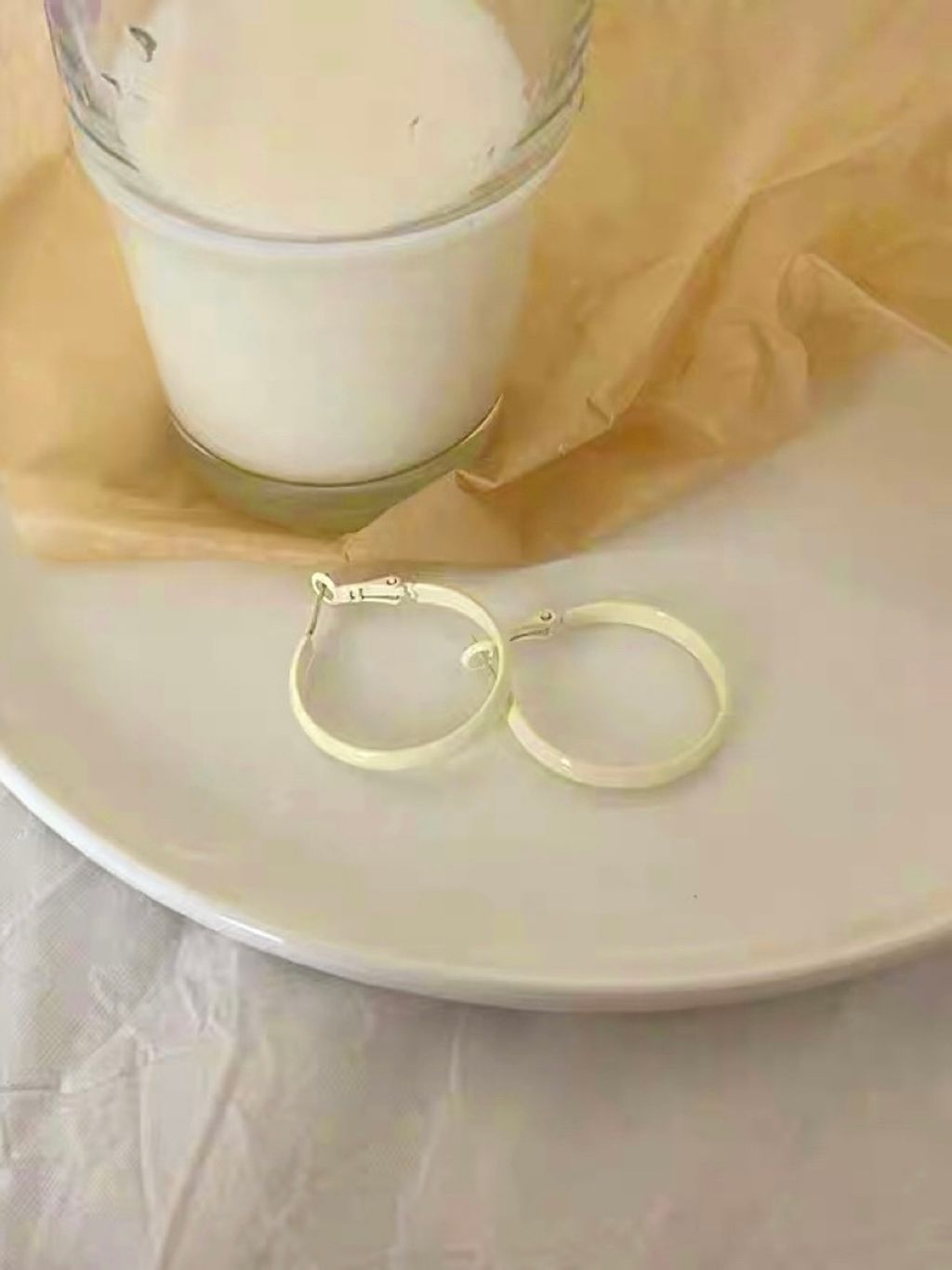 image_AAD13BA1-D4B6-4ECB-B8EA-F3872827E944_1766383514