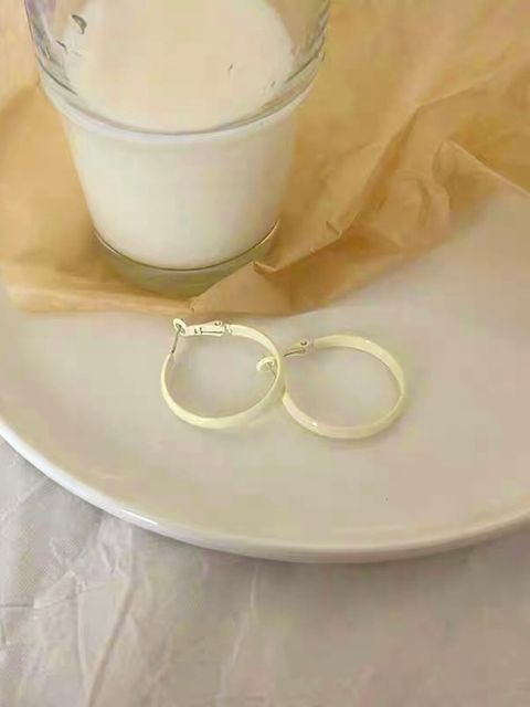 image_AAD13BA1-D4B6-4ECB-B8EA-F3872827E944_1766383514