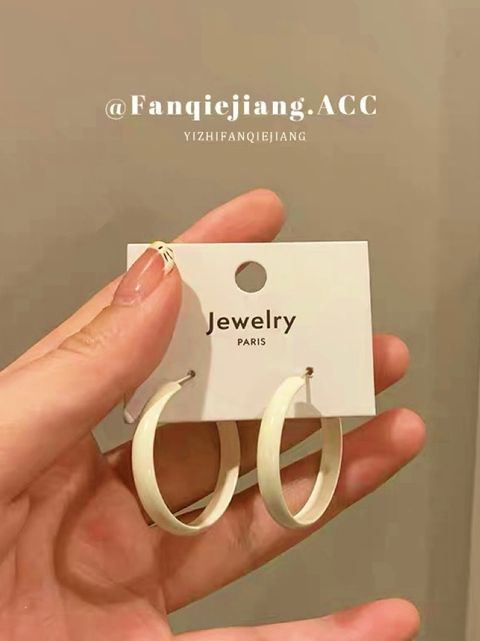 image_DC20B976-8D2D-4539-9E15-03DA3B40AFF7_1766383514